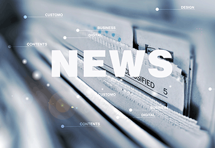 落地式大容量離心機